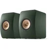 Image de LS50 Wireless II Vert vendues par paire