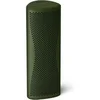 Image de Muo Vert