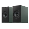 Image de Coda W Moss Green vendues par paire