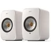 Image de LSX 2 Blanc Coton vendues par paire