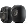 Image de LS Luxe Noir Eclipse vendues par paire