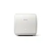 Image de KEF KC62 Blanc