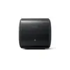 Image de KEF KC62 noir