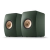 Image de LS50 Meta Vert vendues par paire