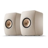 Image de LS50 Meta Beige vendues par paire