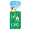 Image de Fresh Breath Oral Care - kit dentaire pour chien petit/moyen