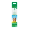 Image de Gel bucco-dentaire pour chats - TROPICLEAN