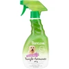 Image de Sweet Pea spray démelant - Tropiclean