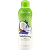Image de Shampoing pour pelage blanc - Tropiclean