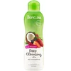Image de Shampooing Deep Cleansing Berry et Coconut - TropiClean