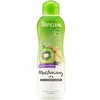 Image de Après Shampoing hydratant - TROPICLEAN