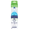 Image de Nettoyant d'oreilles pour chiens - Tropiclean