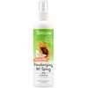 Image de Spray désodorisant à la papaye - TROPICLEAN
