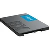 Image de SSD interne BX500 500GB 3D NAND SATA 2.5