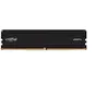 Image de CP32G4DFRA32A module de mémoire 32 Go 1 x 32 Go DDR4 3200 MHz