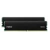 Image de CP2K16G4DFRA32A module de mémoire 32 Go 2 x 16 Go DDR4 3200 MHz