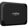 Image de X9 1TO Portable SSD