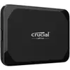 Image de X9 2TB Portable