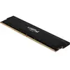 Image de Pro Overclocking Edition 16 Go DDR5 6000 MHz CL36 Noir