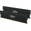 Image de Pro 32 Go (Kit de 2 x 16 Go) DDR5 6000 Mhz CL36
