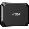 Image de X10 Pro 1TB Portable SSD