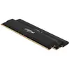 Image de Pro 32 Go (Kit de 2 x 16 Go) DDR5 6400 Mhz CL38
