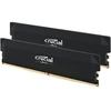 Image de Pro 64 Go (Kit de 2 x 32 Go) DDR5 6400 Mhz CL40