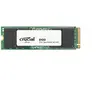 Image de E100 1TB PCIe Gen4 NVMe M.2