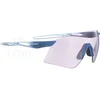 Image de Rudy Project Astral Sphere ImpactX Photochromic 2 Laser Purple Accessoires Bleu TU