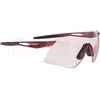 Image de Rudy Project Astral Sphere ImpactX Photochromic 2 Red Accessoires Rouge TU