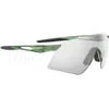 Image de Rudy Project Astral Sphere ImpactX Photochromic 2 Laser Black Accessoires Vert TU