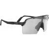 Image de Rudy Project Spinshield Pro ImpactX Photochromic 2 Laser Black Accessoires Noir TU