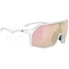 Image de Rudy Project Thunder RP Optics Multilaser rose gold Accessoires Blanc TU