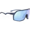 Image de Rudy Project Thunder RP Optics Multilaser Ice Accessoires Bleu TU