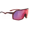 Image de Rudy Project Thunder RP Optics Multilaser red Accessoires Rouge TU