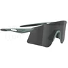 Image de Rudy Project Astral X RP Optics Multilaser Smoke black Accessoires Kaki TU