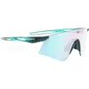 Image de Rudy Project Astral RP Optics Multilaser Osmium Accessoires Vert TU