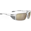 Image de Rudy Project NYAD ImpactX 2 Laser Crimson Accessoires Blanc TU