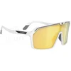 Image de Rudy Project Spinshield RP Optics Multilaser Gold Accessoires Blanc TU