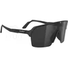 Image de Rudy Project Spinshield Air RP Optics Smoke Black Accessoires Noir TU