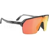 Image de Rudy Project Spinshield Air RP Optics Multilaser Orange Accessoires Gris/argent TU