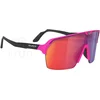 Image de Rudy Project Spinshield Air RP Optics Multilaser Red Accessoires Rose TU