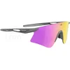 Image de Rudy Project Astral RP Optics Multilaser Sunset Accessoires Gris/argent TU