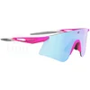 Image de Rudy Project Astral RP Optics Multilaser Ice Accessoires Rose TU