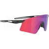 Image de Rudy Project Astral X RP Optics Multilaser Red Accessoires Noir TU