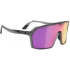 Image de Rudy Project Spinshield RP Optics Multilaser Sunset Accessoires Gris/argent TU