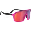 Image de Rudy Project Spinshield RP Optics Multilaser Red Accessoires Rose TU