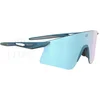 Image de Rudy Project Astral X RP Optics Multilaser Osmium Accessoires Vert TU