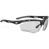 Image de Rudy Project Propulse ImpactX Photochromic 2 Black Accessoires Noir TU