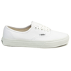 Image de Baskets basses Vans  UA AUTHENTIC